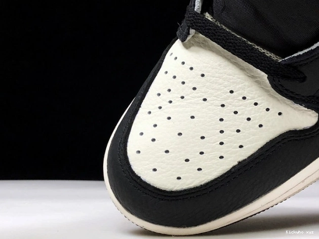 Jordan Air OG Born' Star 555088 'A Retro - High 1 015 Is 0606